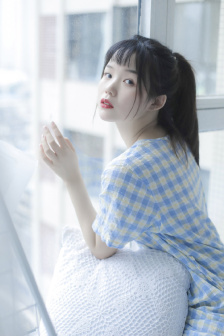我的好妈妈韩剧电视剧在线观看免费高清全集