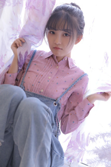 郑多媛